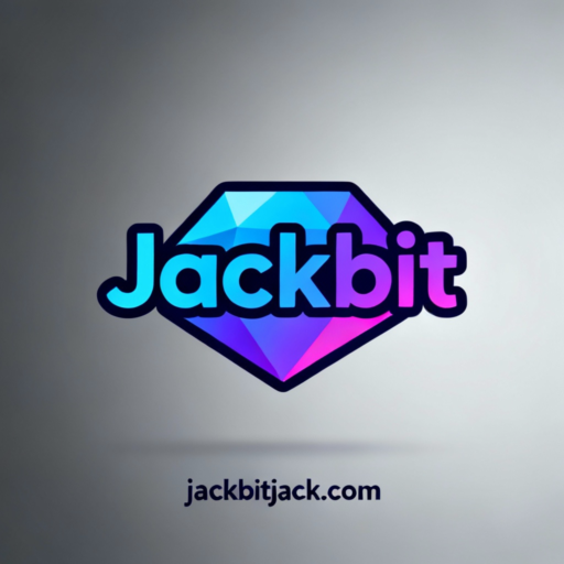 Jackbit