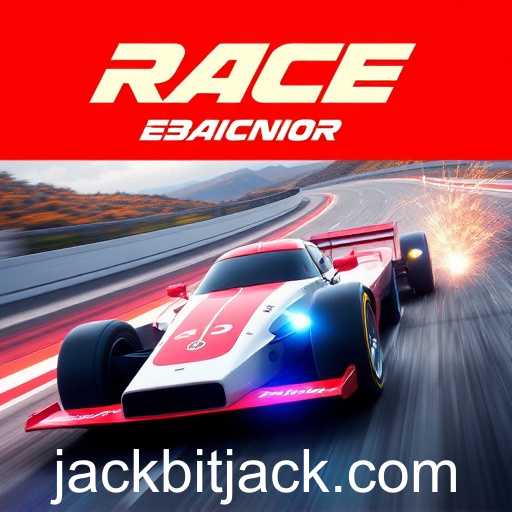 The Evolution of Gaming: A New Era with Jackbit