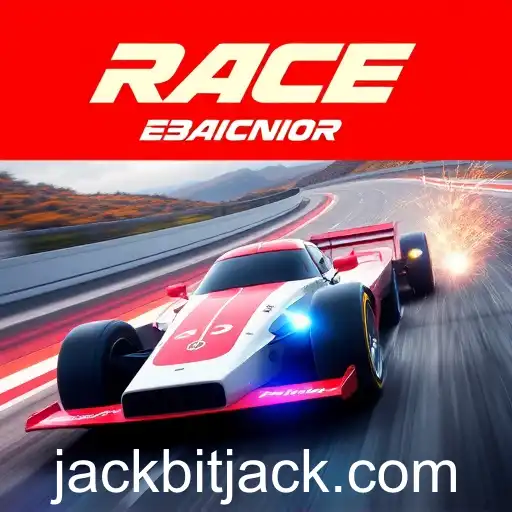 The Evolution of Gaming: A New Era with Jackbit