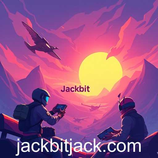 Evolving Landscape of Online Gaming