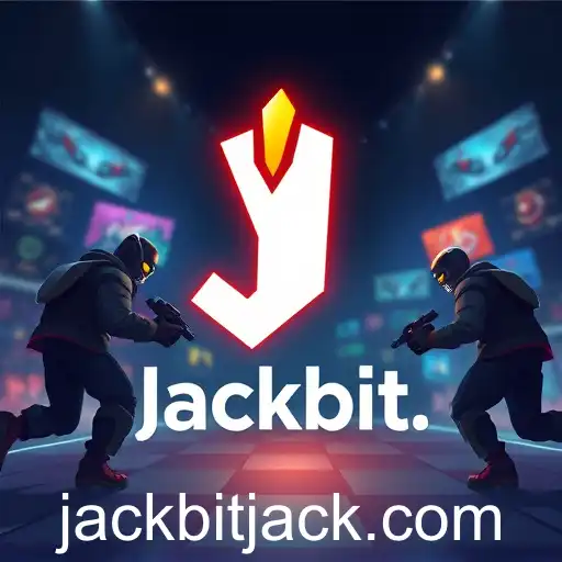 Jackbit: A Game-Changer in Online Gaming