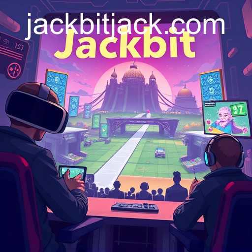 The Evolution of Online Gaming