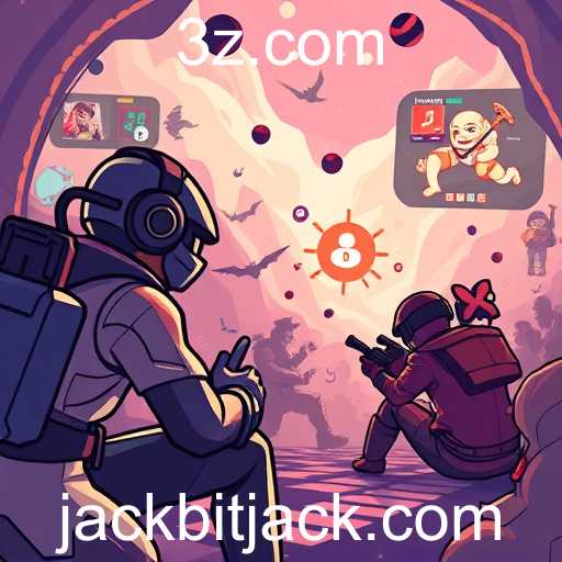Jackbit's Impact on Online Gaming Communities