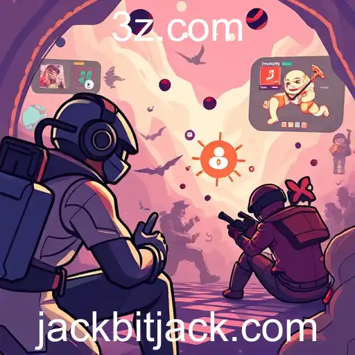 Jackbit's Impact on Online Gaming Communities