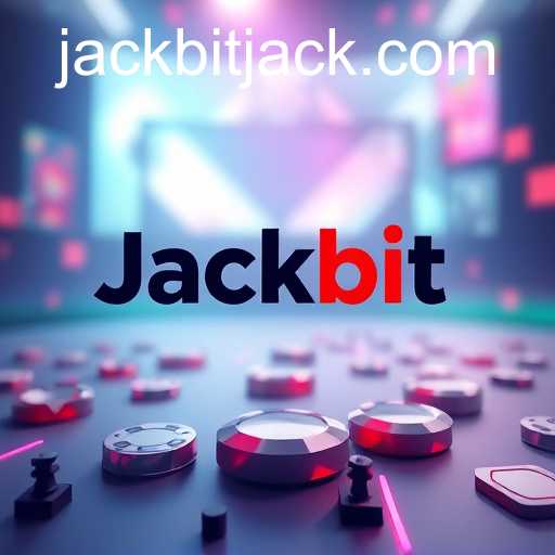The Rise of Online Gaming: Exploring Jackbit's Success