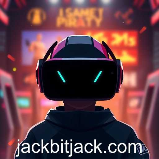 The Rise of Jackbit: Transforming Online Gaming in 2025