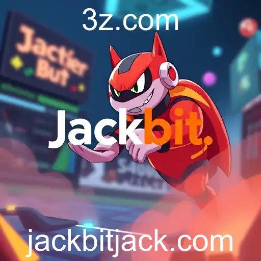 The Rise of Jackbit: Transforming Online Gaming