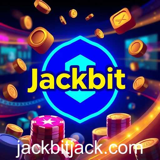 The Rise of Jackbit in the Gaming Arena