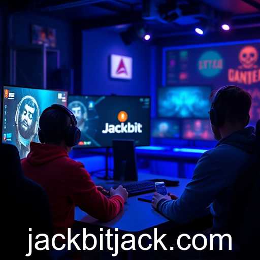 The Rise of Online Gaming in the UK