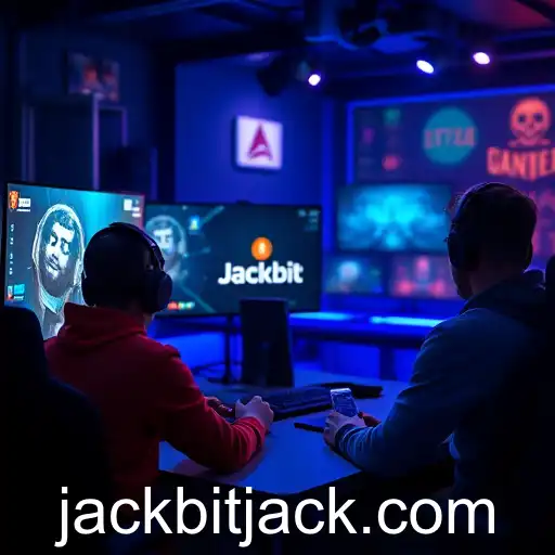 The Rise of Online Gaming in the UK