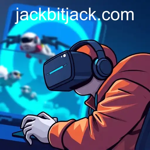 Rising Trends in the Online Gaming World